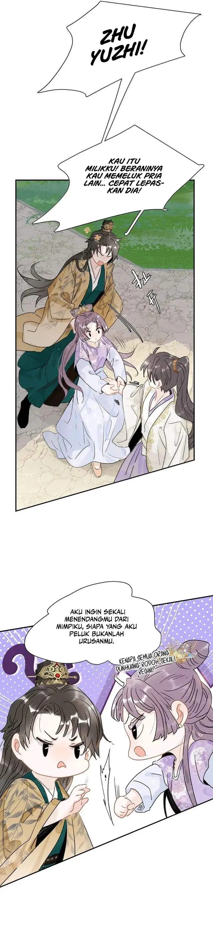 image-komik-after-the-novel-villains-heard-my-inner-voice-chapter-41-9/13