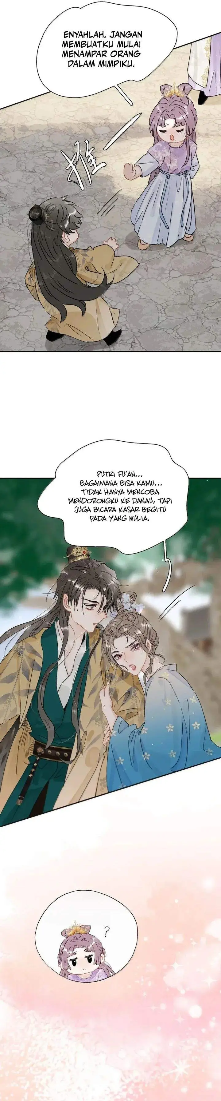 image-komik-after-the-novel-villains-heard-my-inner-voice-chapter-41-10/13