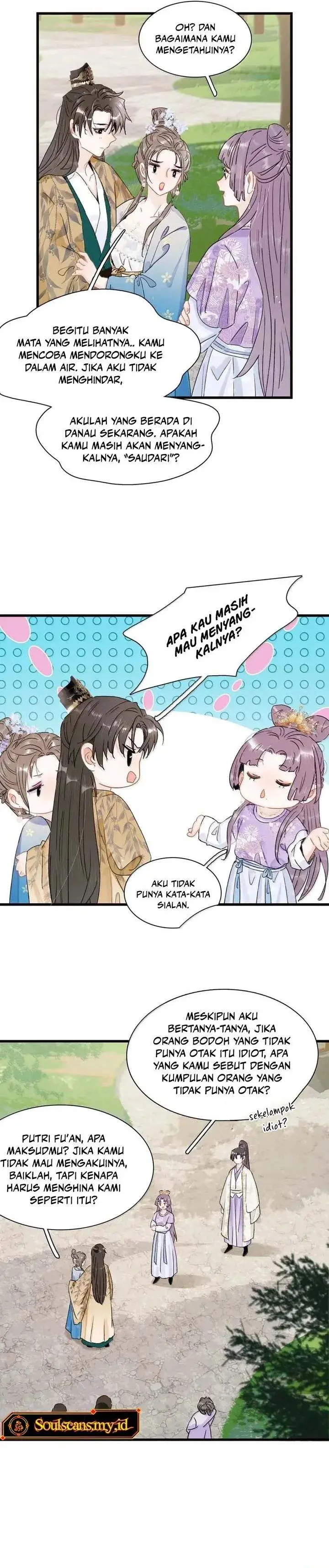 image-komik-after-the-novel-villains-heard-my-inner-voice-chapter-42-1/11