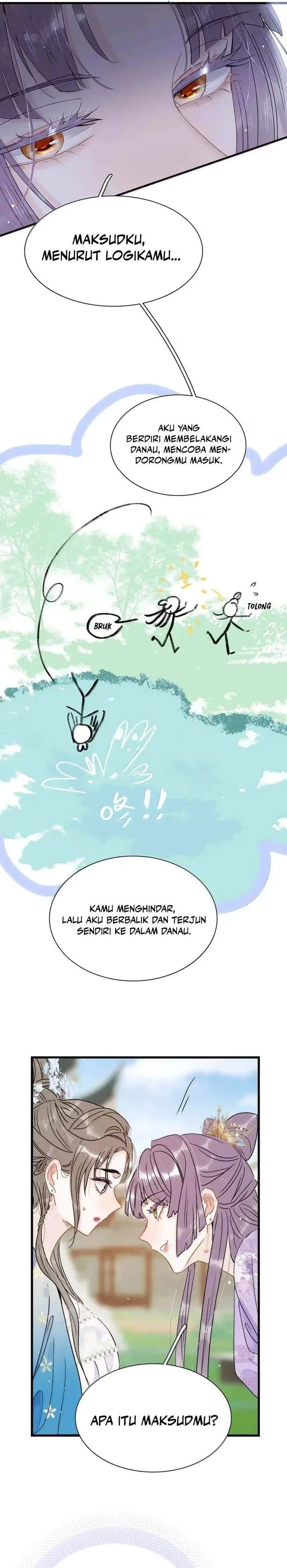 image-komik-after-the-novel-villains-heard-my-inner-voice-chapter-42-2/11