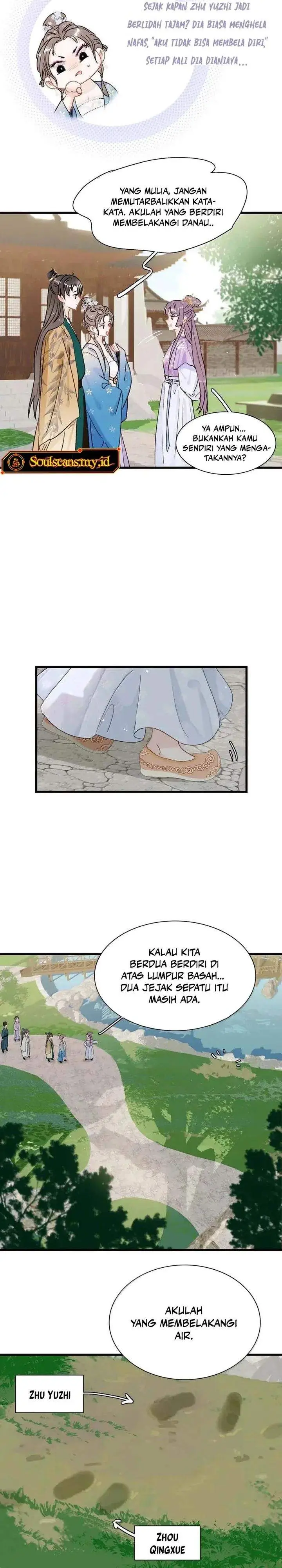 image-komik-after-the-novel-villains-heard-my-inner-voice-chapter-42-3/11