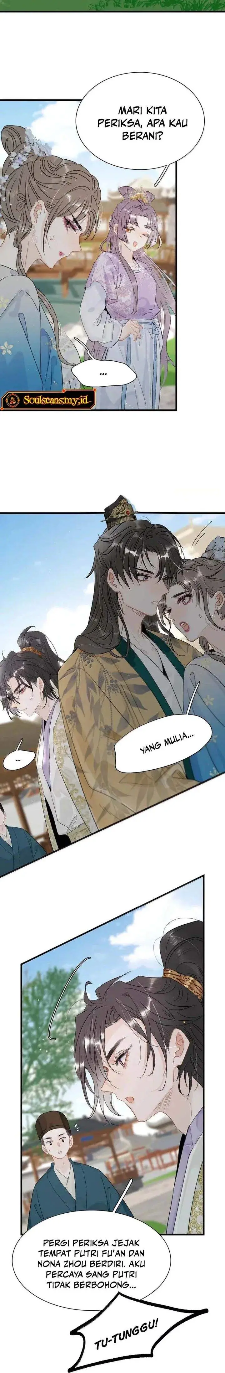 image-komik-after-the-novel-villains-heard-my-inner-voice-chapter-42-4/11