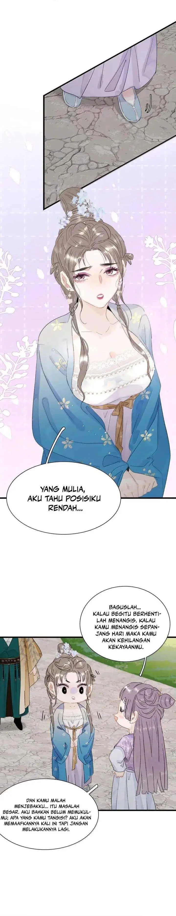 image-komik-after-the-novel-villains-heard-my-inner-voice-chapter-42-5/11