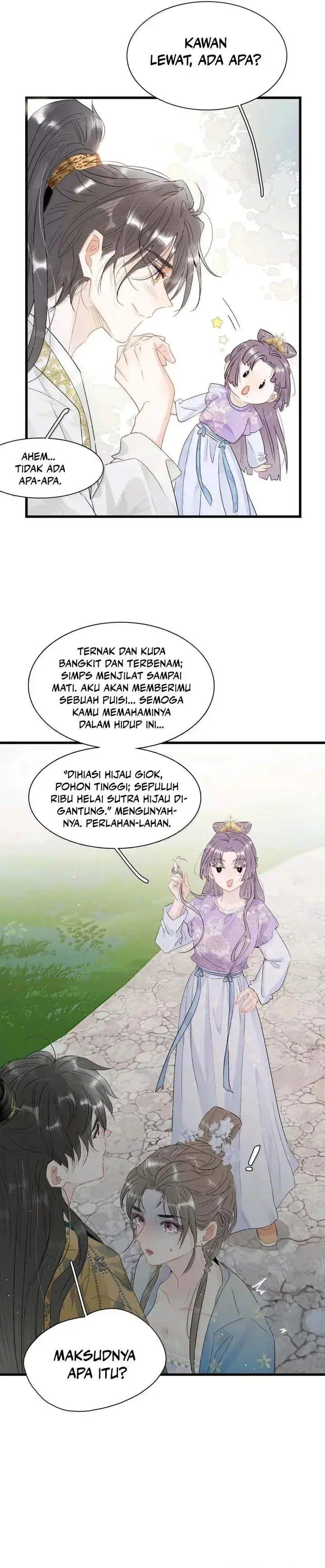 image-komik-after-the-novel-villains-heard-my-inner-voice-chapter-42-7/11