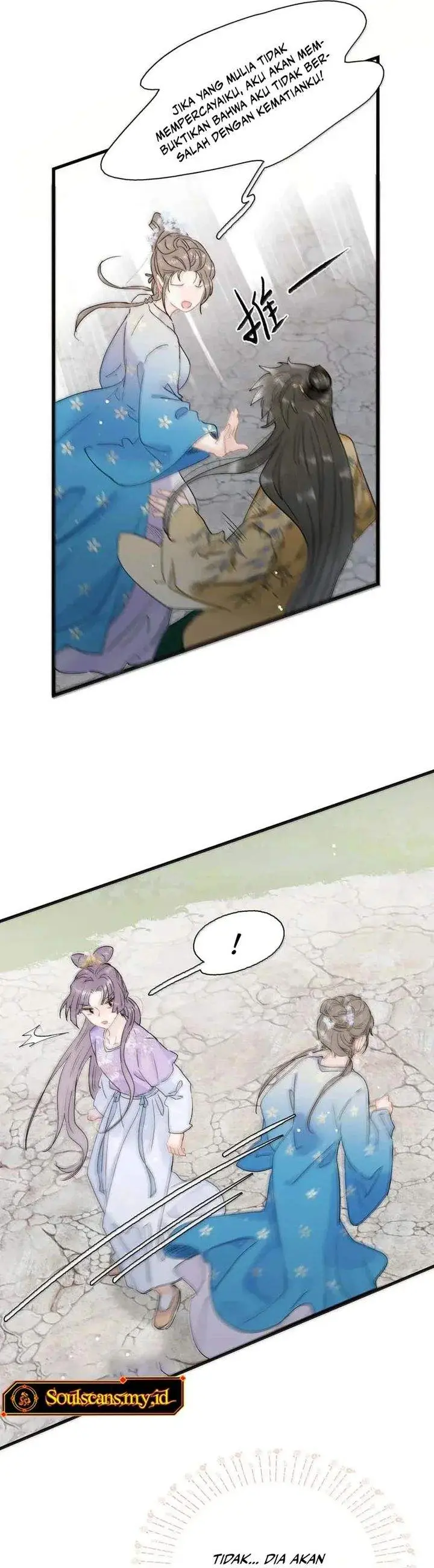 image-komik-after-the-novel-villains-heard-my-inner-voice-chapter-42-8/11