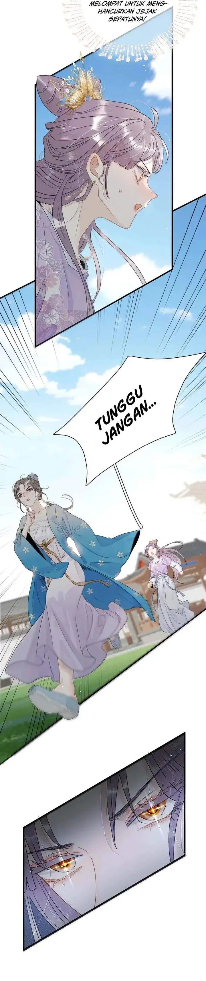 image-komik-after-the-novel-villains-heard-my-inner-voice-chapter-42-9/11