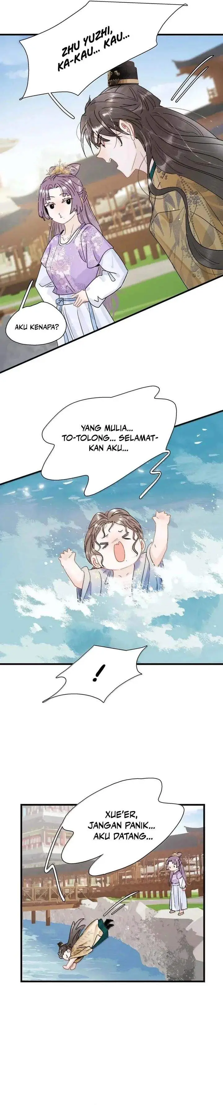 image-komik-after-the-novel-villains-heard-my-inner-voice-chapter-43-1/12