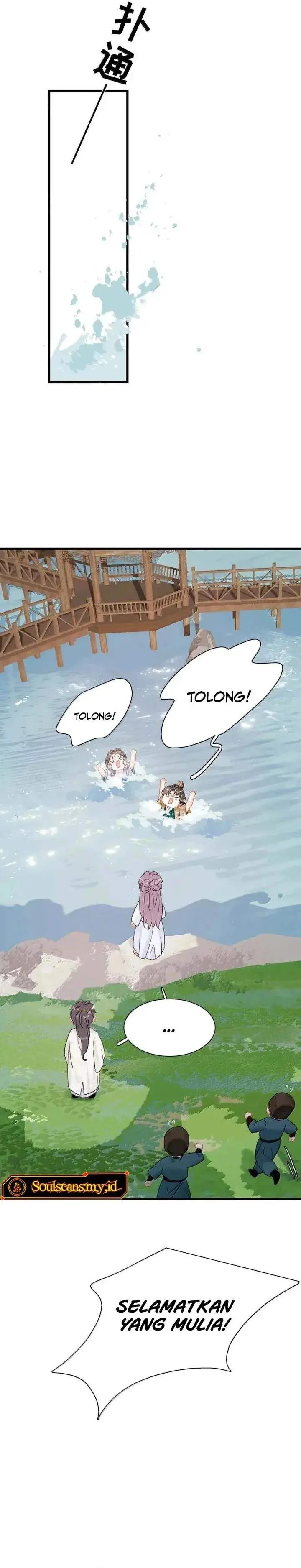 image-komik-after-the-novel-villains-heard-my-inner-voice-chapter-43-2/12