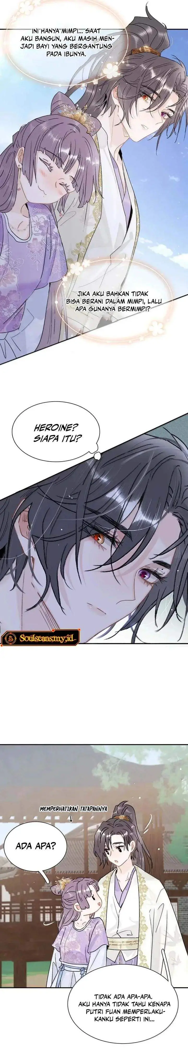 image-komik-after-the-novel-villains-heard-my-inner-voice-chapter-43-4/12