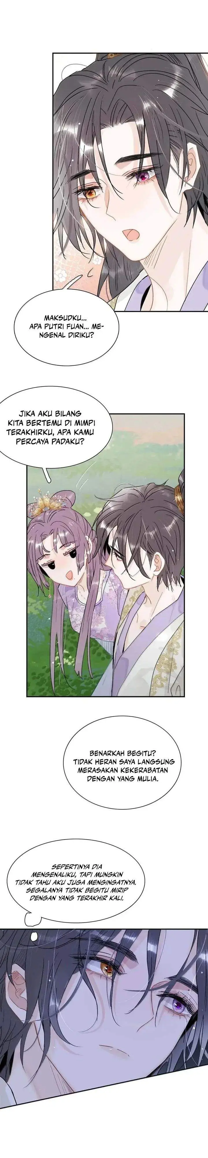 image-komik-after-the-novel-villains-heard-my-inner-voice-chapter-43-5/12