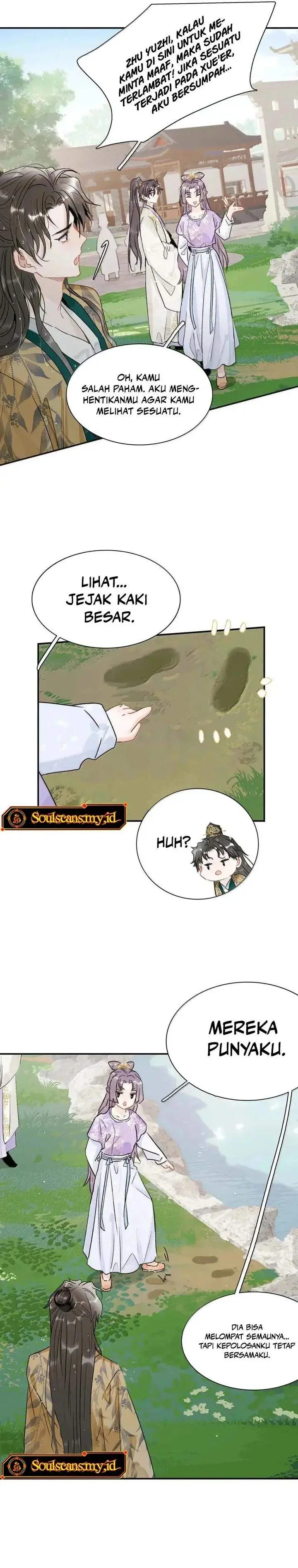 image-komik-after-the-novel-villains-heard-my-inner-voice-chapter-43-7/12