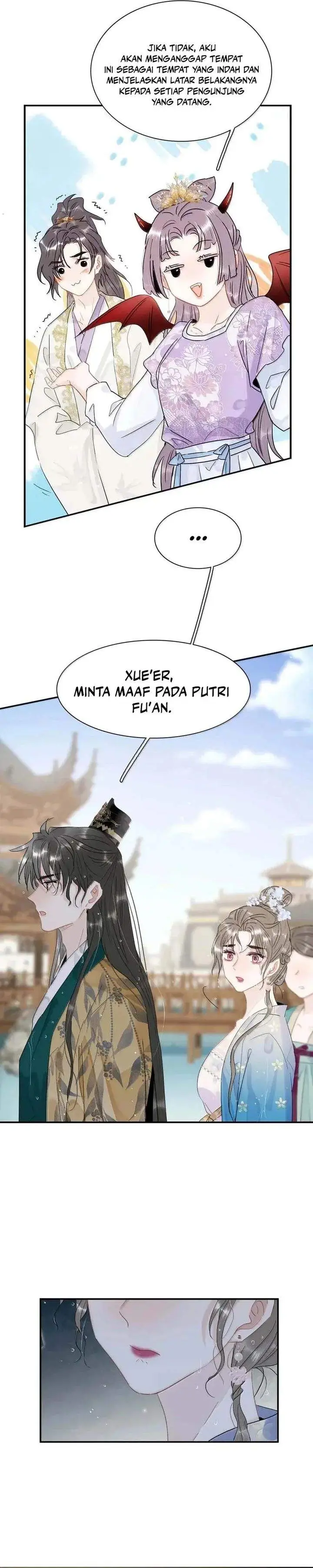 image-komik-after-the-novel-villains-heard-my-inner-voice-chapter-43-8/12