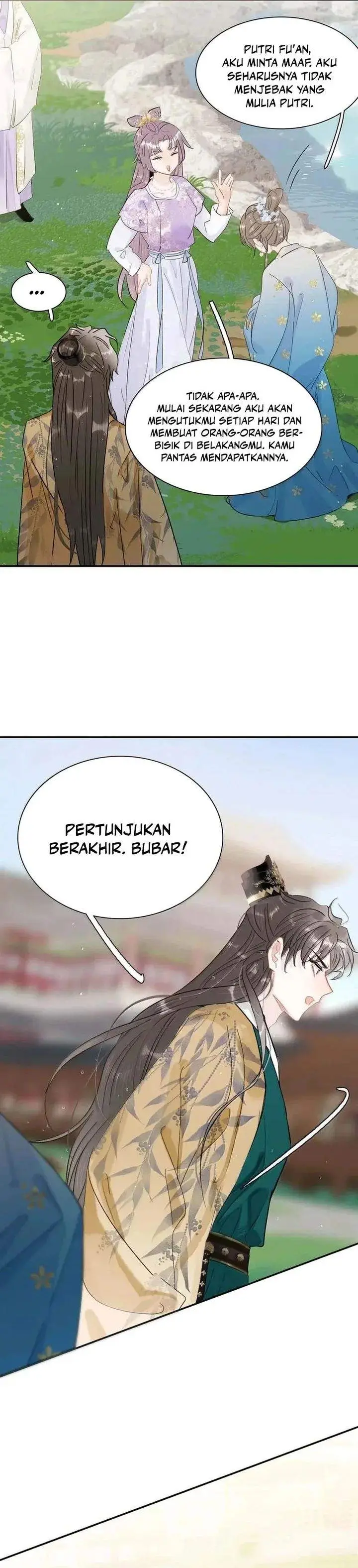 image-komik-after-the-novel-villains-heard-my-inner-voice-chapter-43-9/12