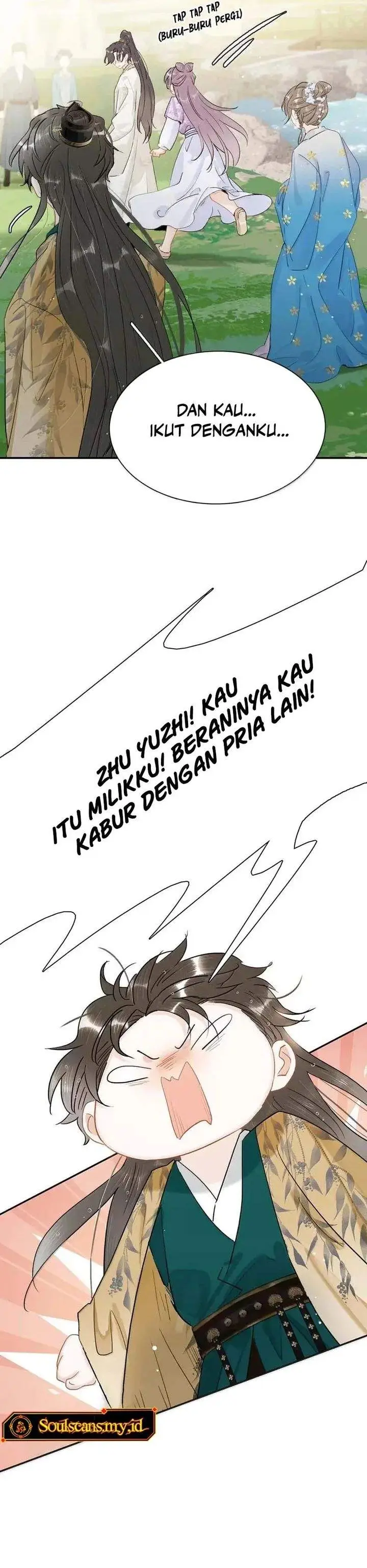 image-komik-after-the-novel-villains-heard-my-inner-voice-chapter-43-10/12
