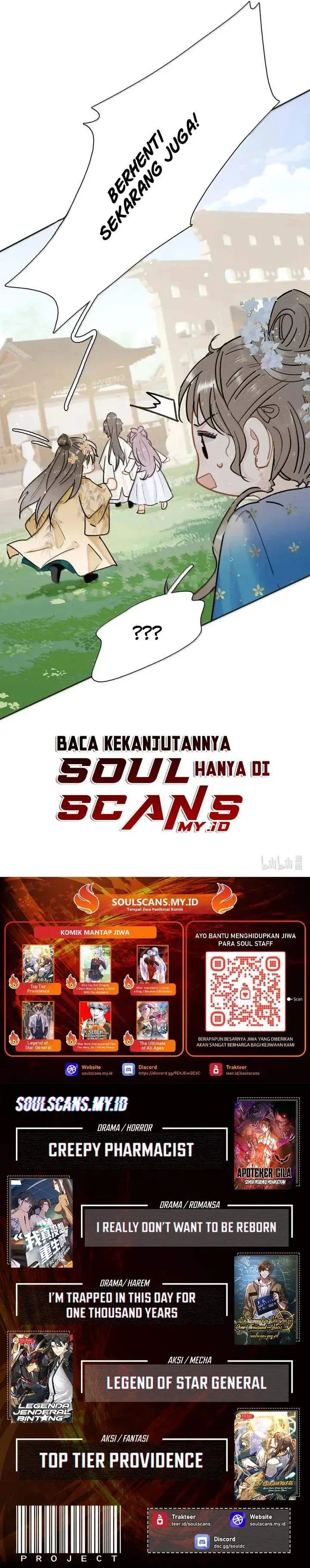 image-komik-after-the-novel-villains-heard-my-inner-voice-chapter-43-11/12