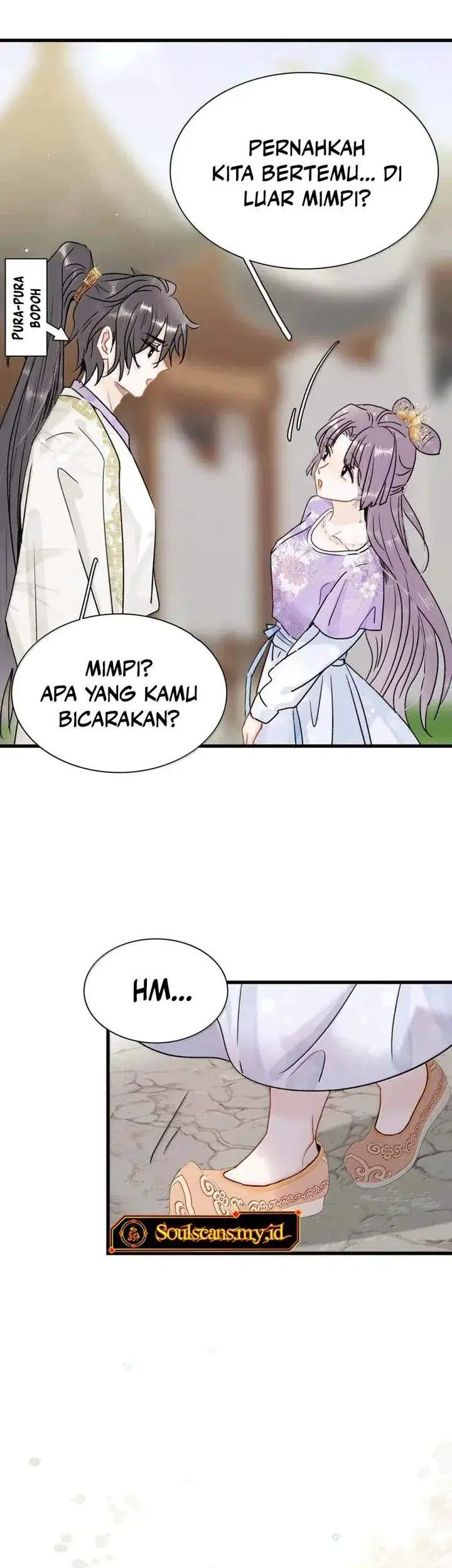 image-komik-after-the-novel-villains-heard-my-inner-voice-chapter-44-2/12