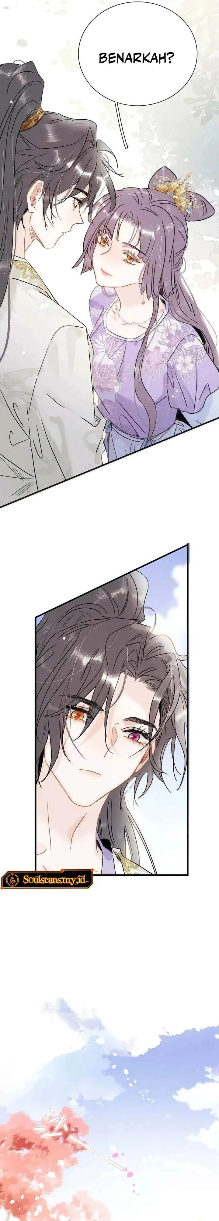 image-komik-after-the-novel-villains-heard-my-inner-voice-chapter-44-3/12