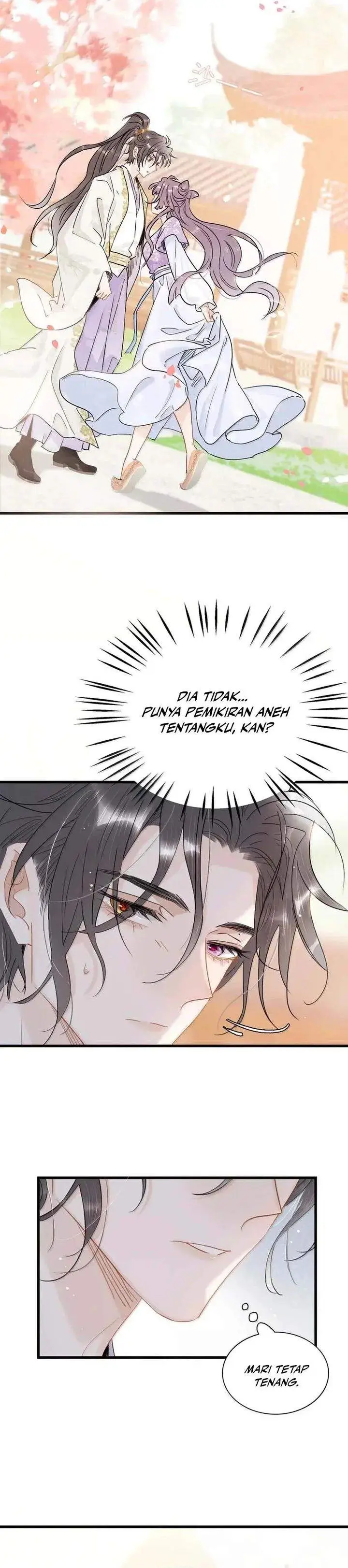 image-komik-after-the-novel-villains-heard-my-inner-voice-chapter-44-4/12