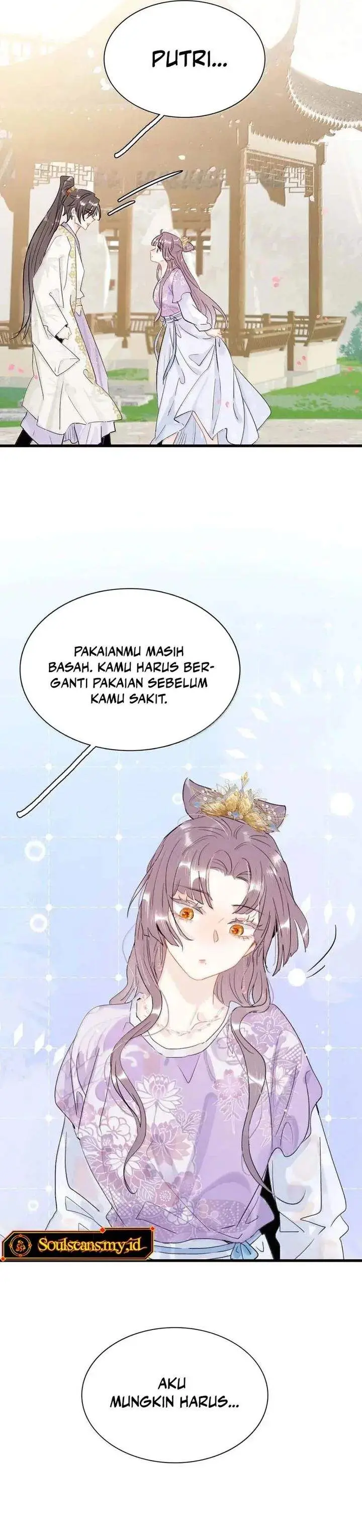 image-komik-after-the-novel-villains-heard-my-inner-voice-chapter-44-5/12