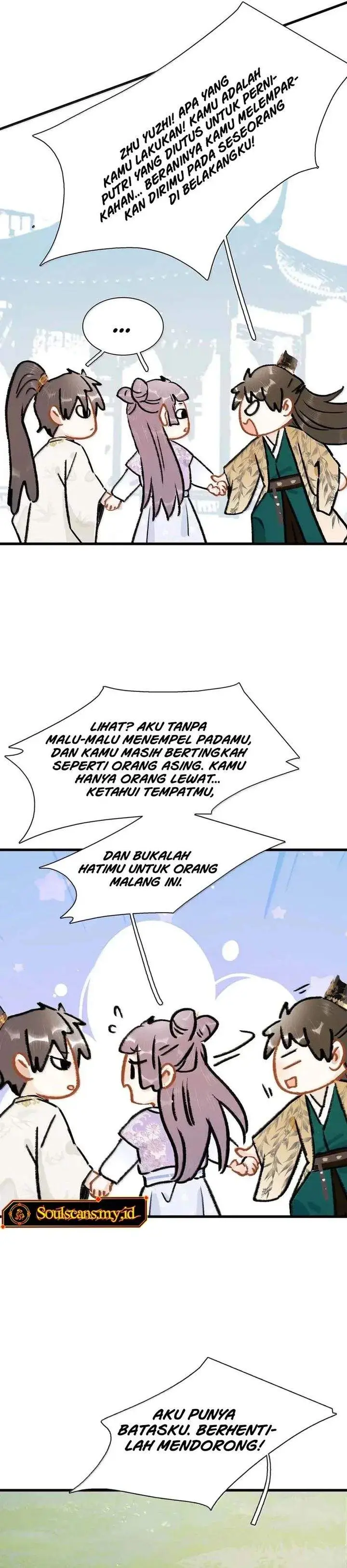 image-komik-after-the-novel-villains-heard-my-inner-voice-chapter-44-7/12