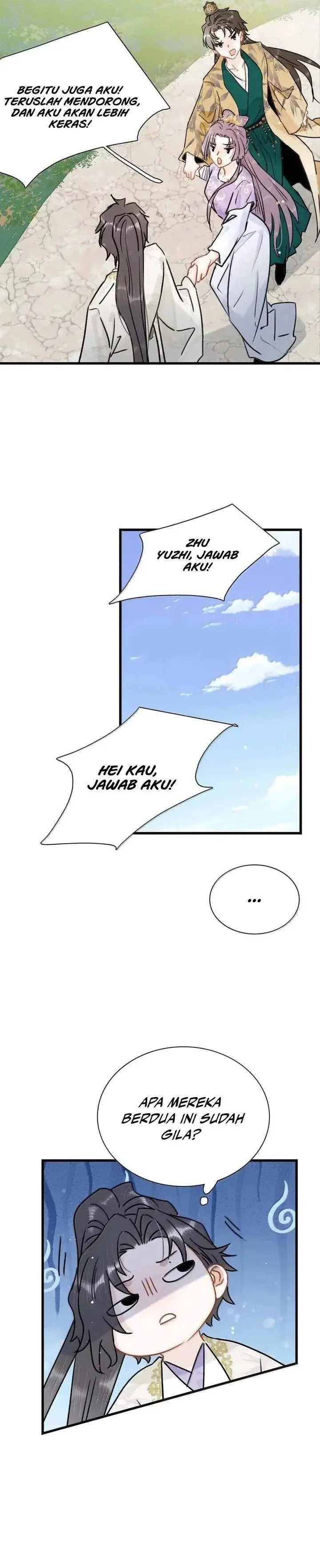 image-komik-after-the-novel-villains-heard-my-inner-voice-chapter-44-8/12