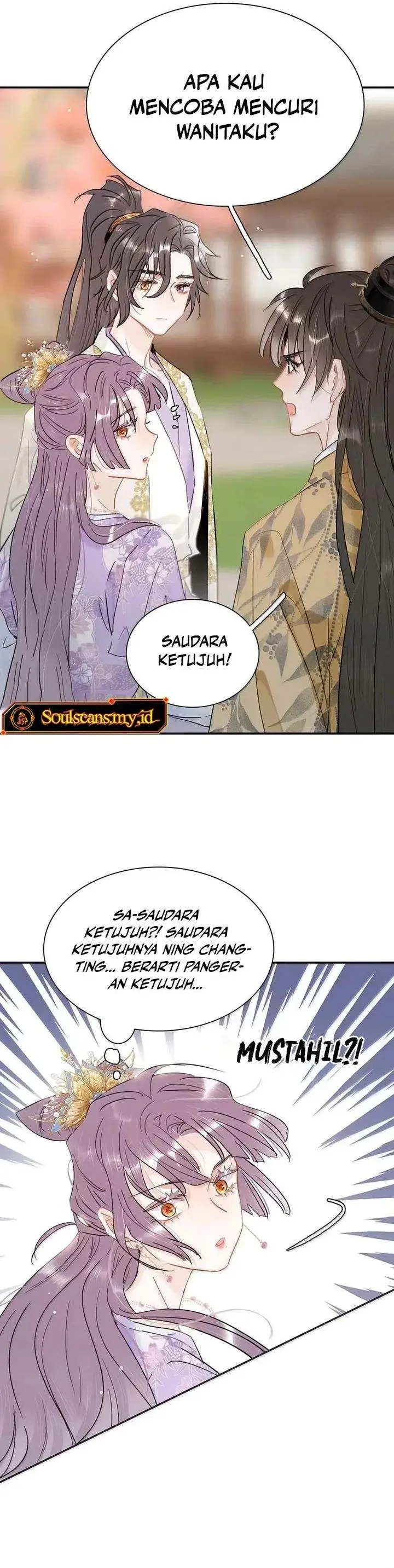 image-komik-after-the-novel-villains-heard-my-inner-voice-chapter-44-9/12