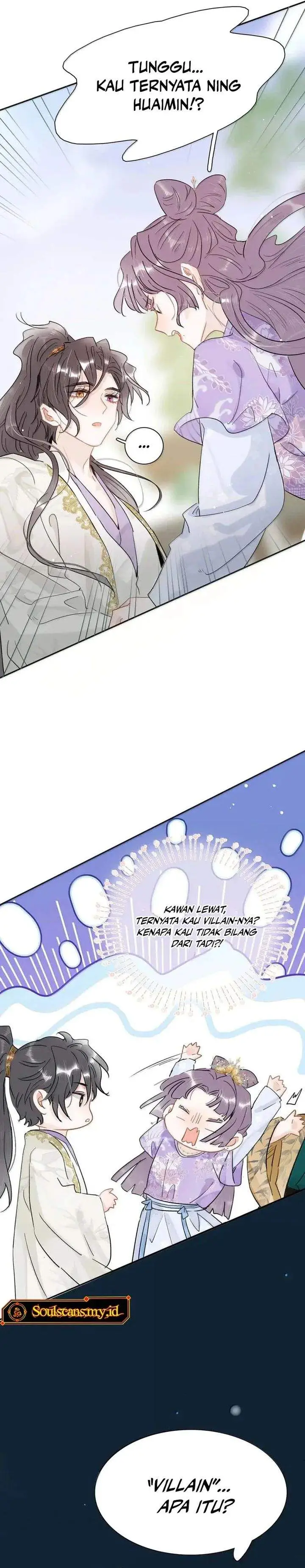 image-komik-after-the-novel-villains-heard-my-inner-voice-chapter-44-10/12