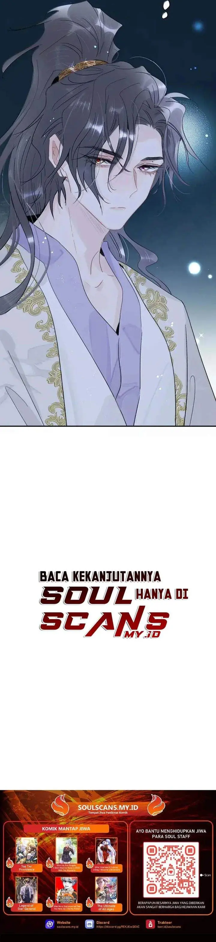 image-komik-after-the-novel-villains-heard-my-inner-voice-chapter-44-11/12