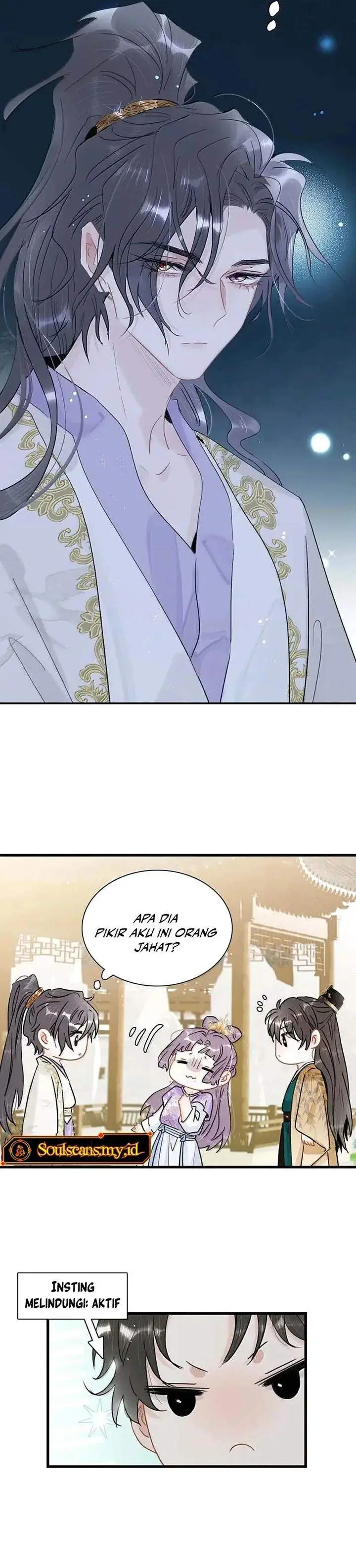 image-komik-after-the-novel-villains-heard-my-inner-voice-chapter-45-1/12