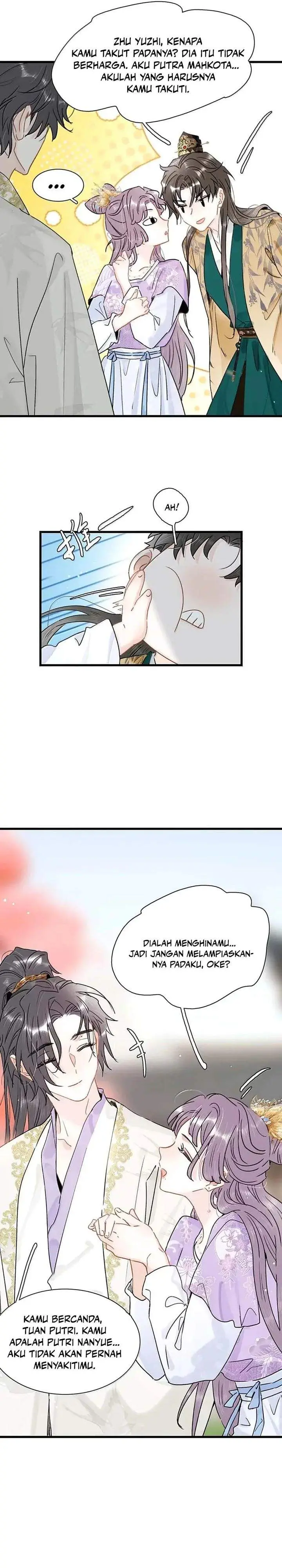 image-komik-after-the-novel-villains-heard-my-inner-voice-chapter-45-2/12