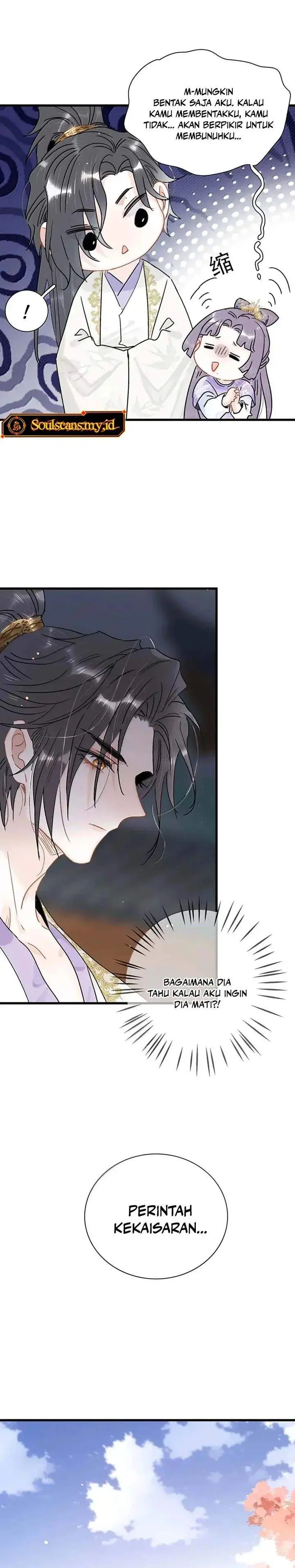 image-komik-after-the-novel-villains-heard-my-inner-voice-chapter-45-3/12