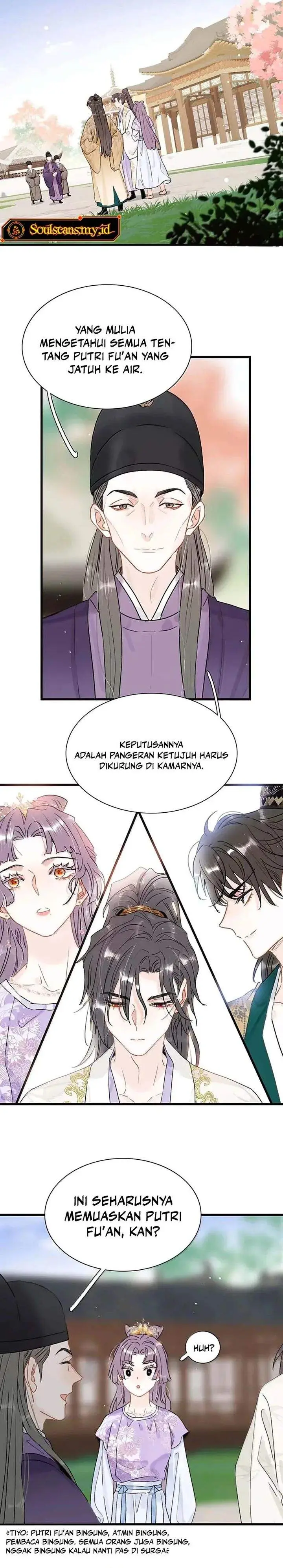 image-komik-after-the-novel-villains-heard-my-inner-voice-chapter-45-4/12