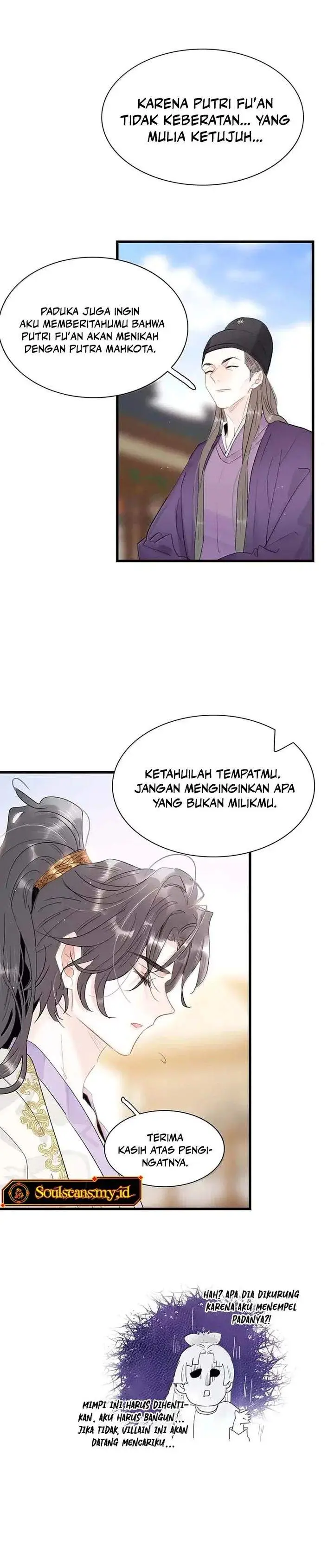 image-komik-after-the-novel-villains-heard-my-inner-voice-chapter-45-6/12