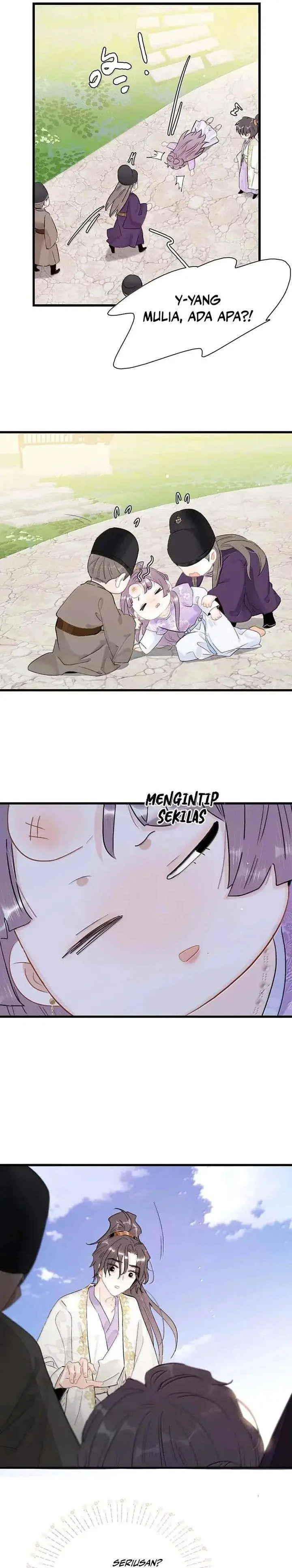 image-komik-after-the-novel-villains-heard-my-inner-voice-chapter-45-7/12