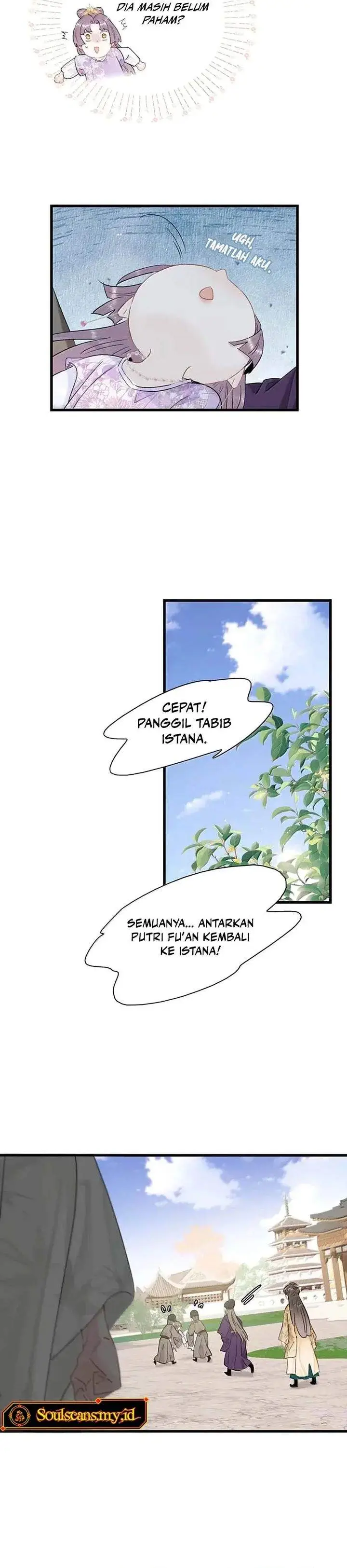 image-komik-after-the-novel-villains-heard-my-inner-voice-chapter-45-8/12