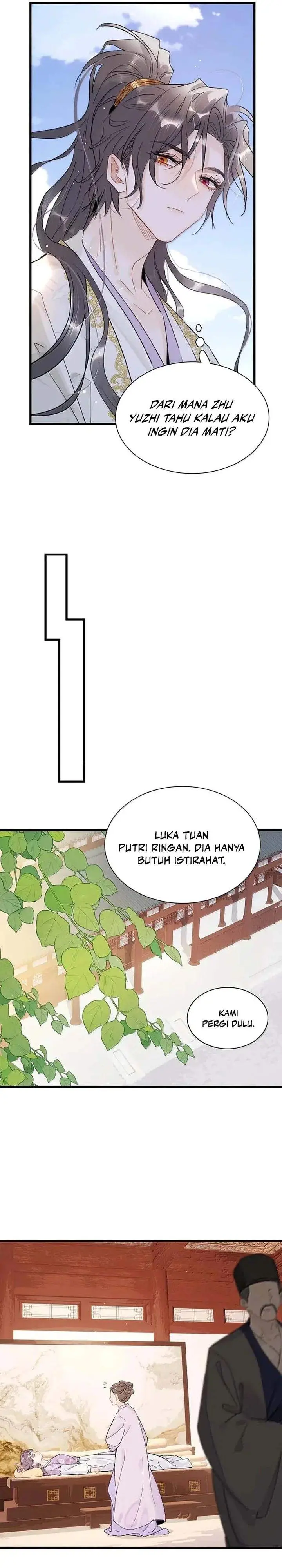 image-komik-after-the-novel-villains-heard-my-inner-voice-chapter-45-9/12