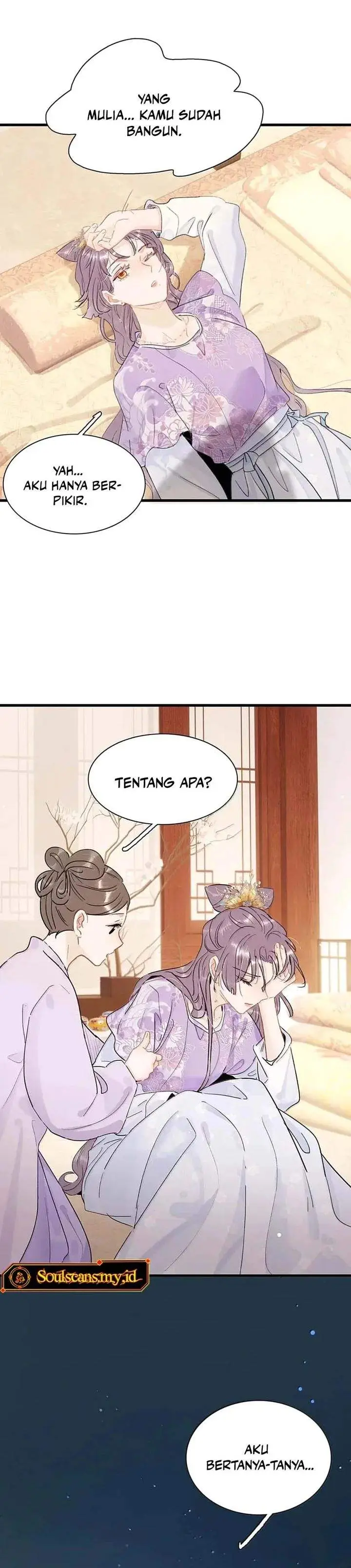 image-komik-after-the-novel-villains-heard-my-inner-voice-chapter-45-10/12