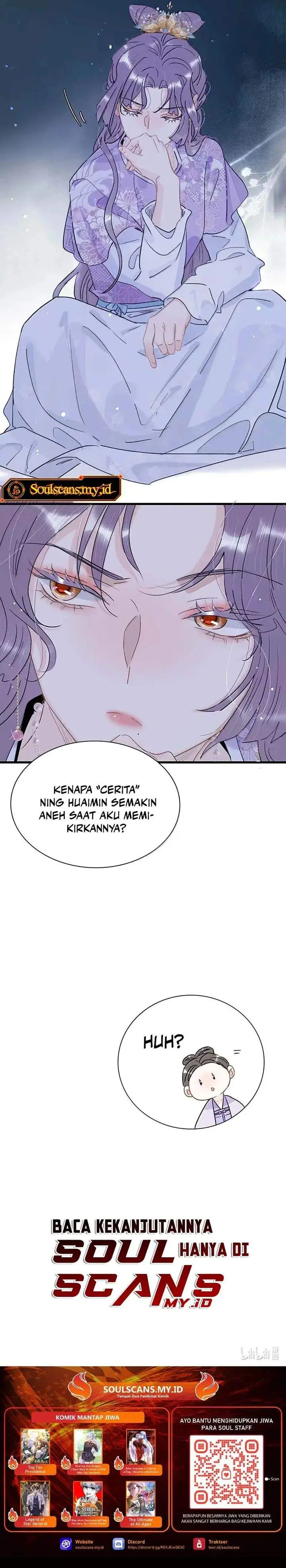 image-komik-after-the-novel-villains-heard-my-inner-voice-chapter-45-11/12