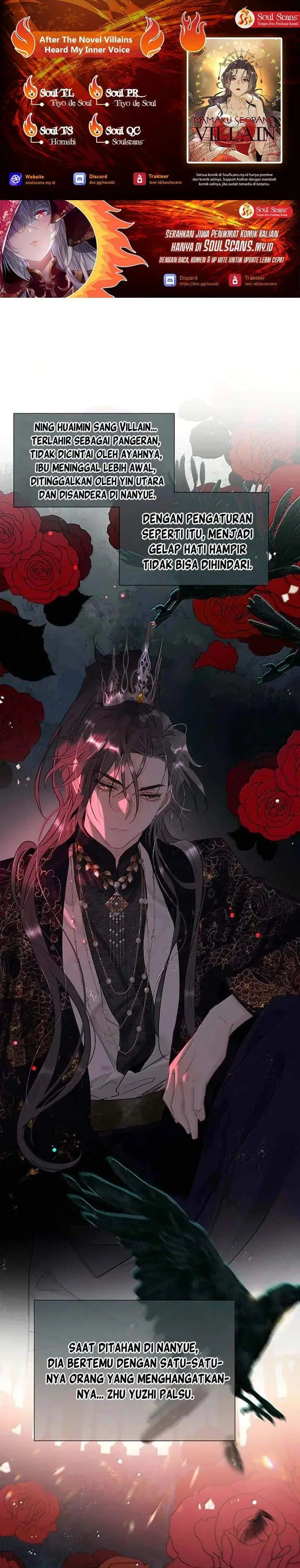 image-komik-after-the-novel-villains-heard-my-inner-voice-chapter-46-0/11