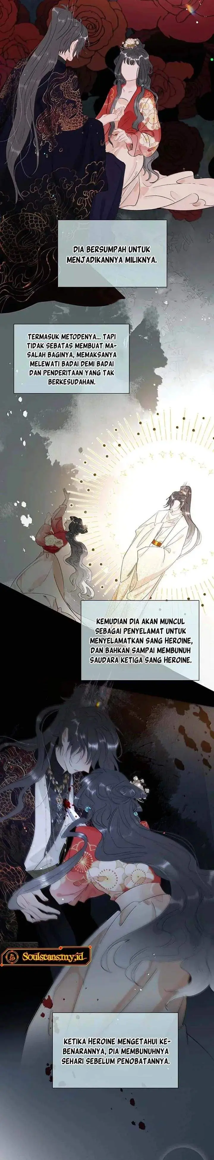 image-komik-after-the-novel-villains-heard-my-inner-voice-chapter-46-1/11