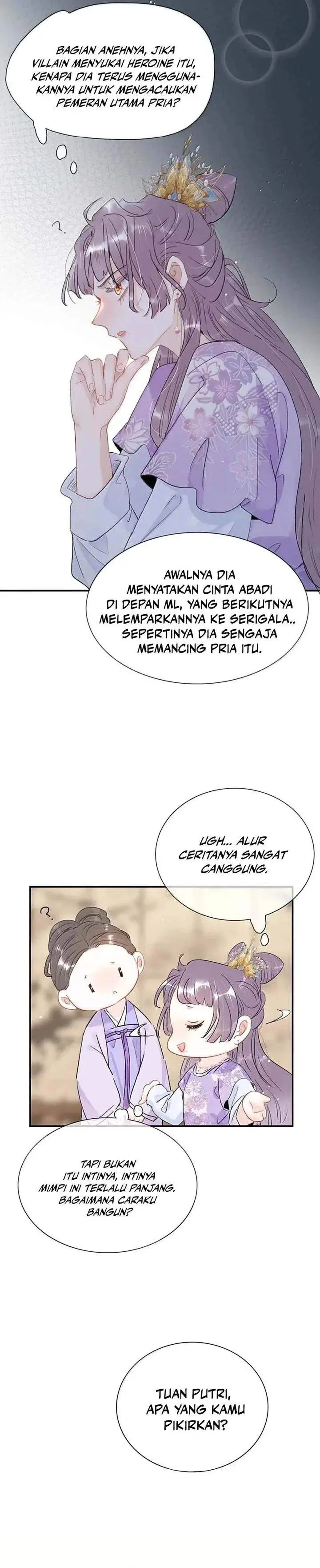 image-komik-after-the-novel-villains-heard-my-inner-voice-chapter-46-2/11