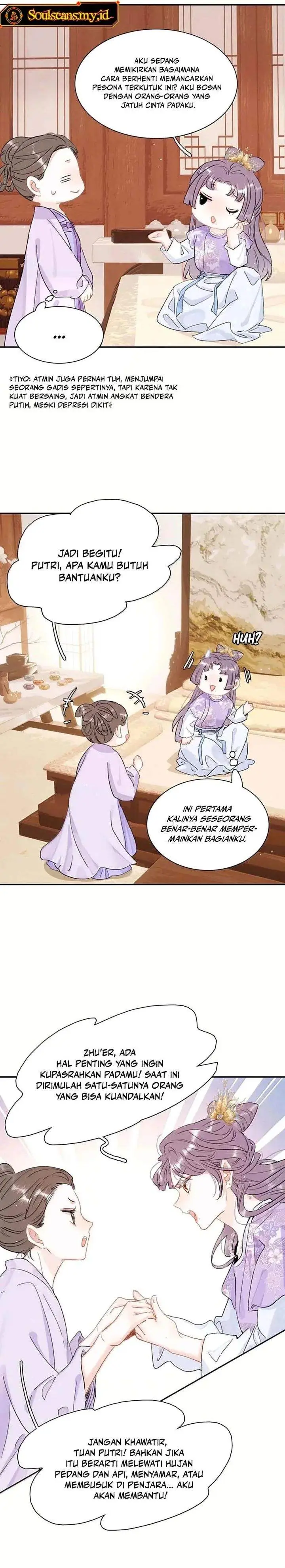image-komik-after-the-novel-villains-heard-my-inner-voice-chapter-46-3/11