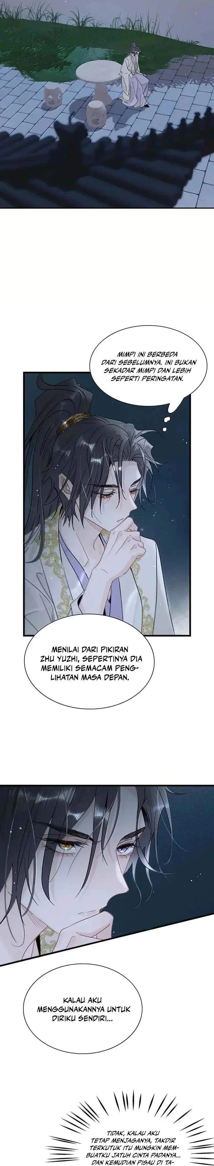 image-komik-after-the-novel-villains-heard-my-inner-voice-chapter-46-5/11