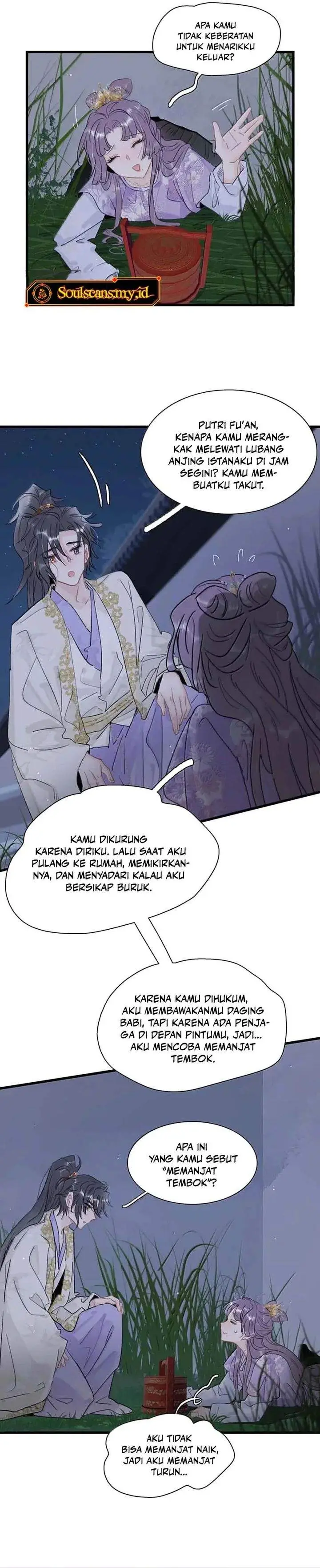 image-komik-after-the-novel-villains-heard-my-inner-voice-chapter-46-8/11