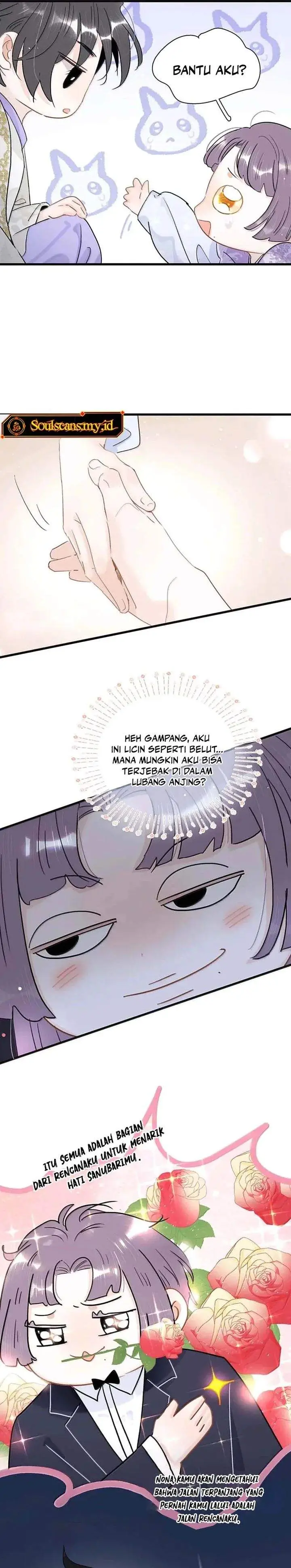 image-komik-after-the-novel-villains-heard-my-inner-voice-chapter-46-9/11