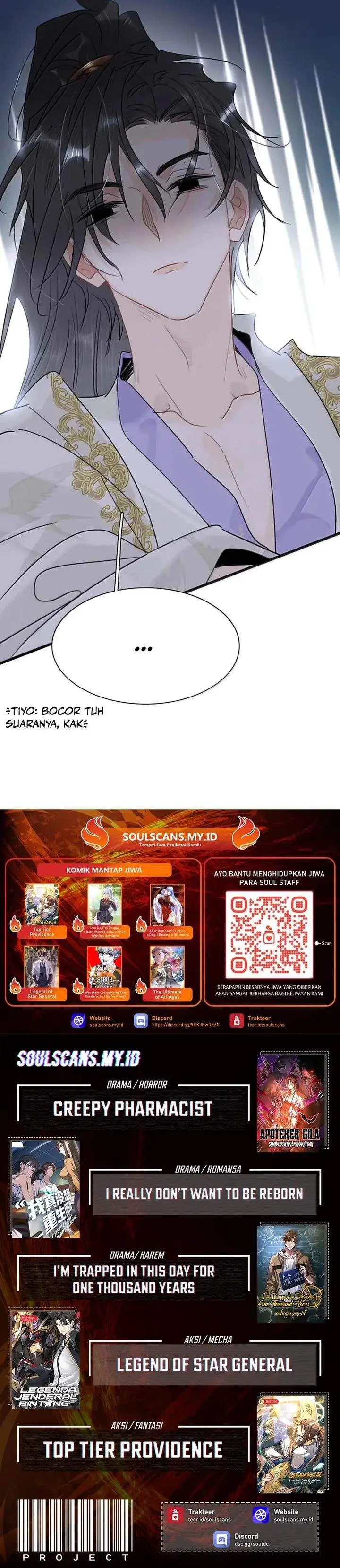image-komik-after-the-novel-villains-heard-my-inner-voice-chapter-46-10/11