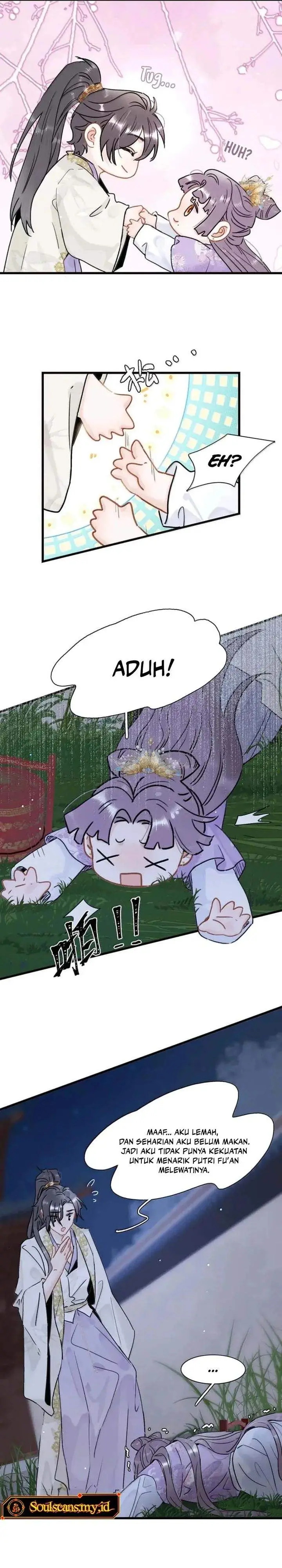 image-komik-after-the-novel-villains-heard-my-inner-voice-chapter-47-1/11