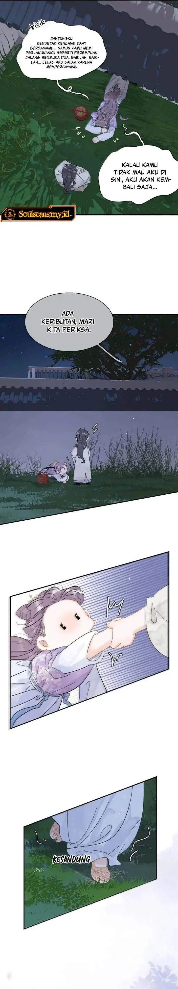 image-komik-after-the-novel-villains-heard-my-inner-voice-chapter-47-3/11
