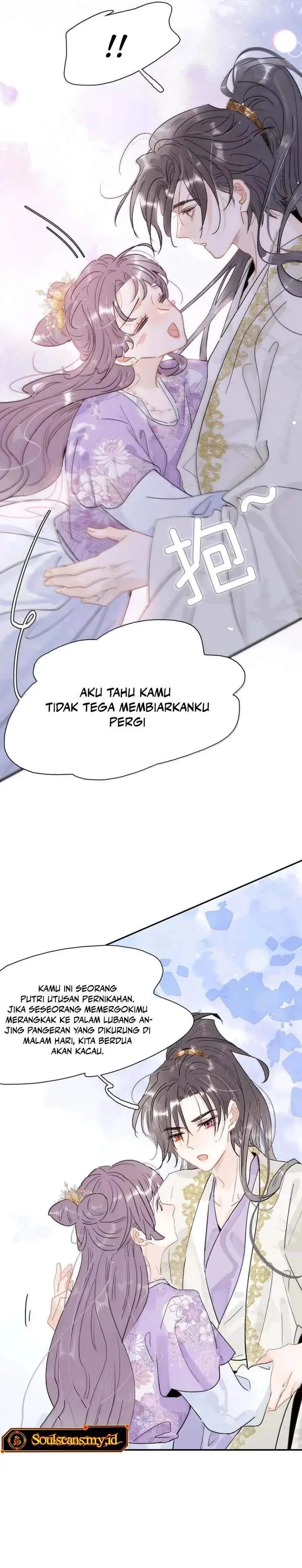 image-komik-after-the-novel-villains-heard-my-inner-voice-chapter-47-4/11