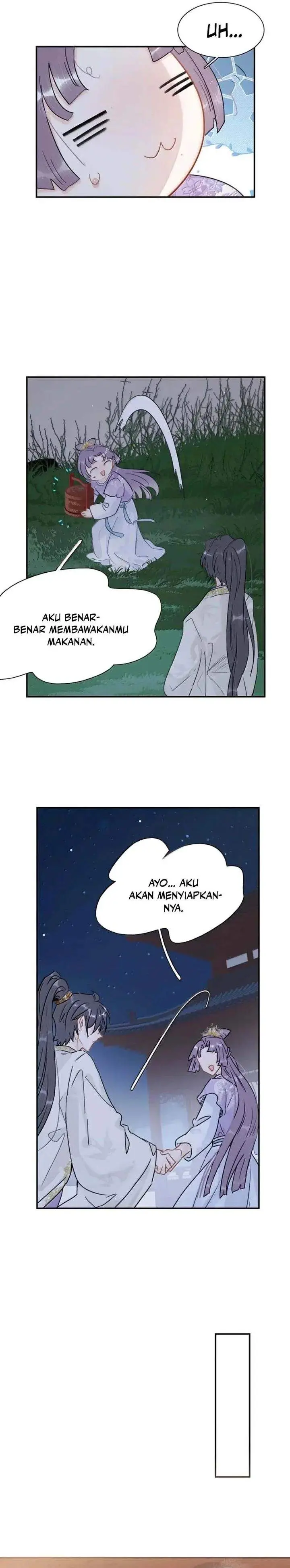 image-komik-after-the-novel-villains-heard-my-inner-voice-chapter-47-5/11